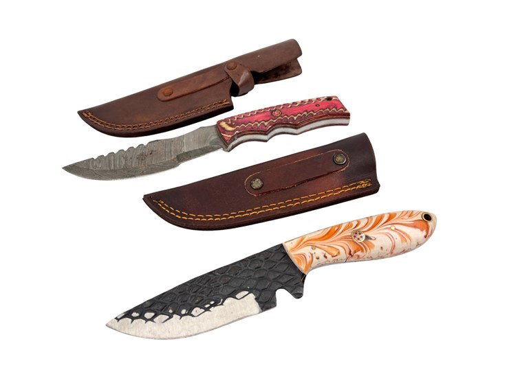 #121-•-hand-made-knives-from-pakistan-image-3