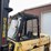 #7518-•-hyster-x110xl-forklift-image-10