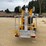 #7512-•-(m-1)-2021-haulotte-3522a-electric-towable-man-lift-image-6