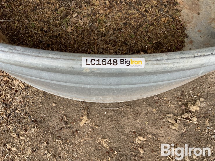 galvanized-tank-image-10