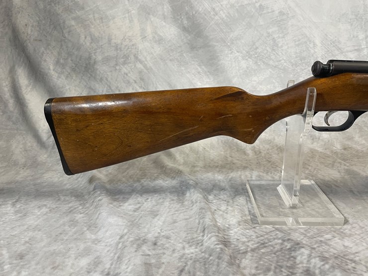 #1262-•-trutest-,-22-cal-bolt-action-rifle,-sn:-n/a,-(neenah,-wi)-image-3