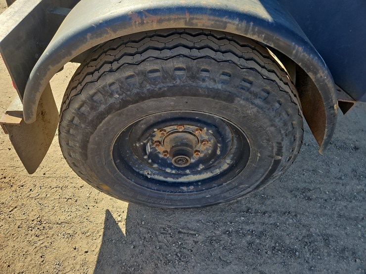 asphalt-zipper-az360-image-9