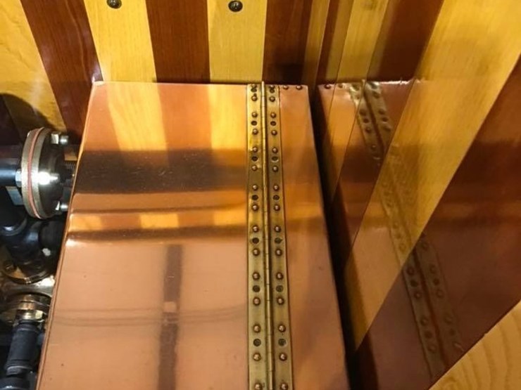 #9550-•-1906-u.s.-navy-steam-cutter-–-40'-uss-new-jersey-captain’s-launch-#873-nj-1-image-71