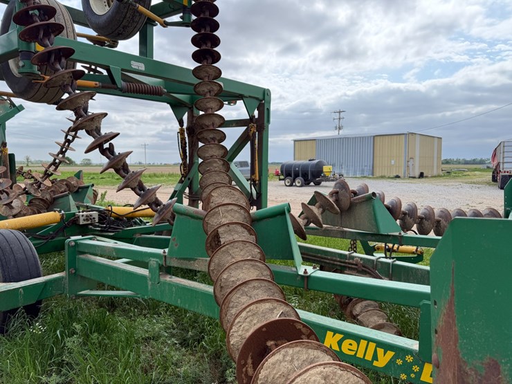 #45288-•-2012-kelly-diamond-45-rice-harrow-image-70