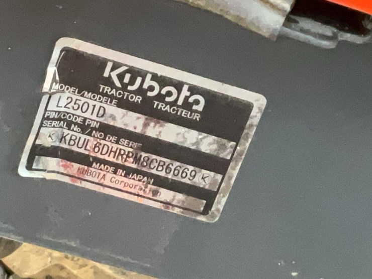 2021-kubota-l2501-image-23