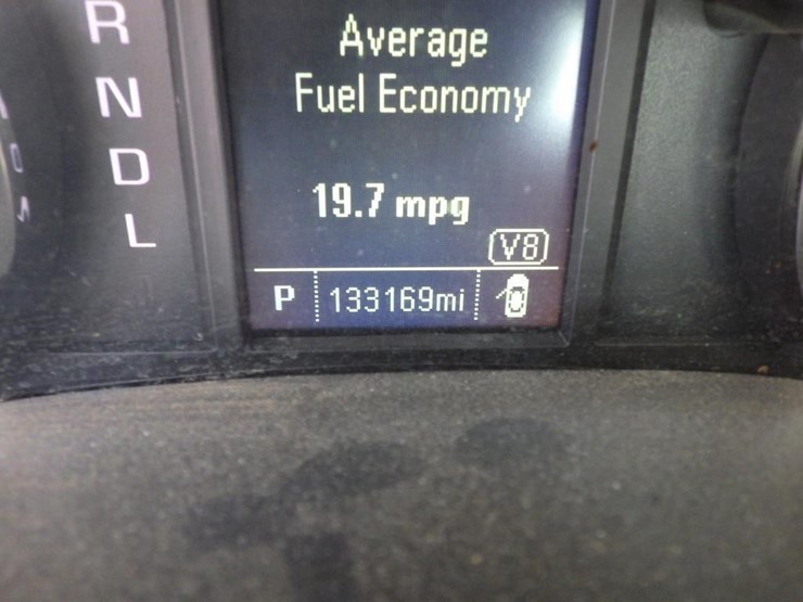 2017-chevrolet-1500-image-14