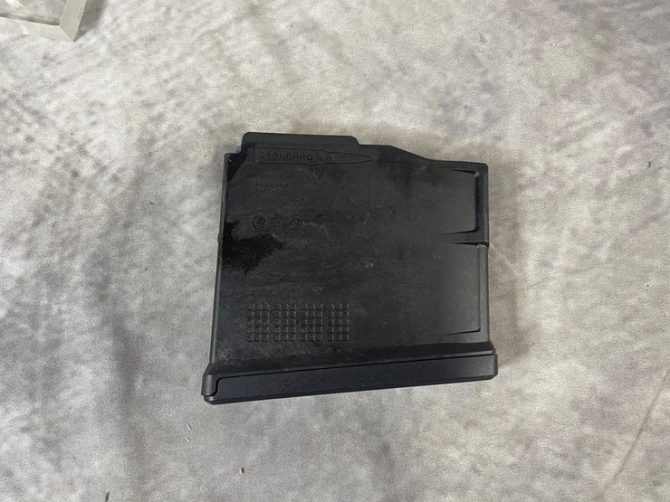 #1266-•-remington-model-700,-30-06-sprg-bolt-action-rifle,-sn:-c6330518,-(neenah,-wi)-image-22