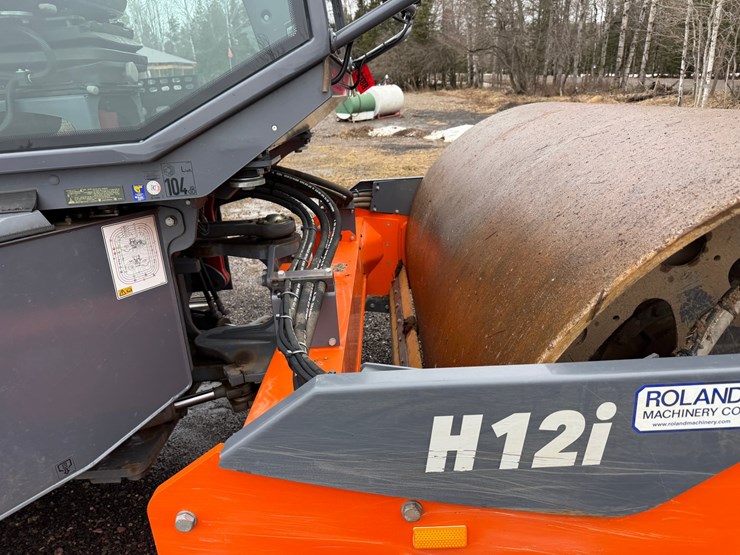 2022-hamm-h12i-image-43