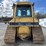 2007-caterpillar-d5n-lgp-image-4