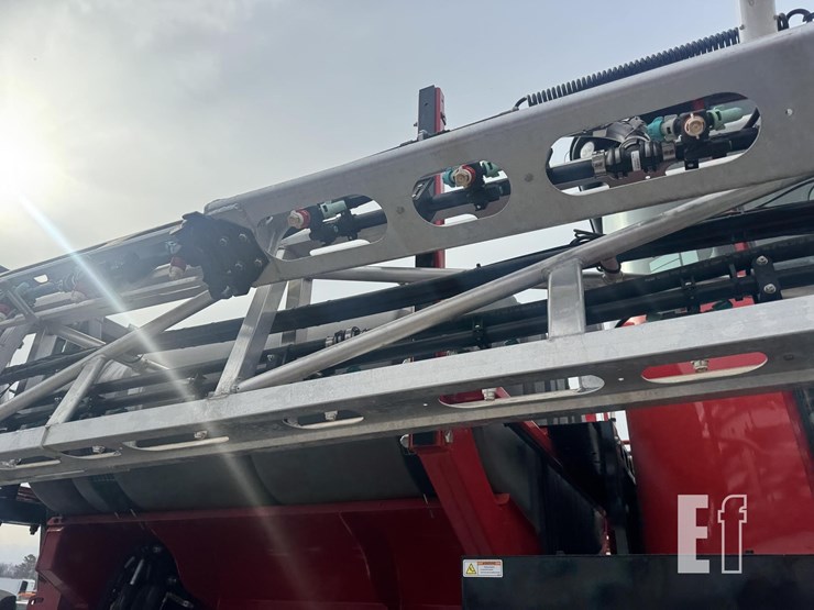 2025-apache-as850-image-9