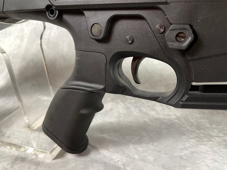 #3101-•-g-force-arms-cit12ar-12-ga-semi-automatic-shotgun-sn:-21-81094,-(downing,-wi)-image-11