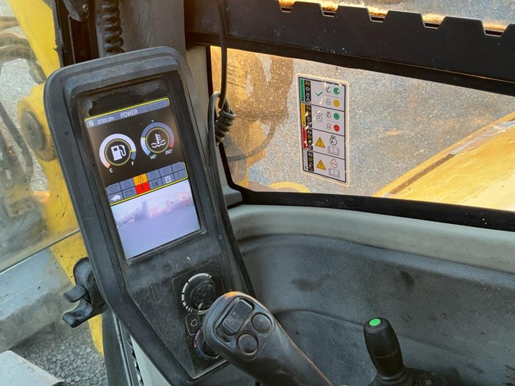 2019-wacker-neuson-et145-image-19