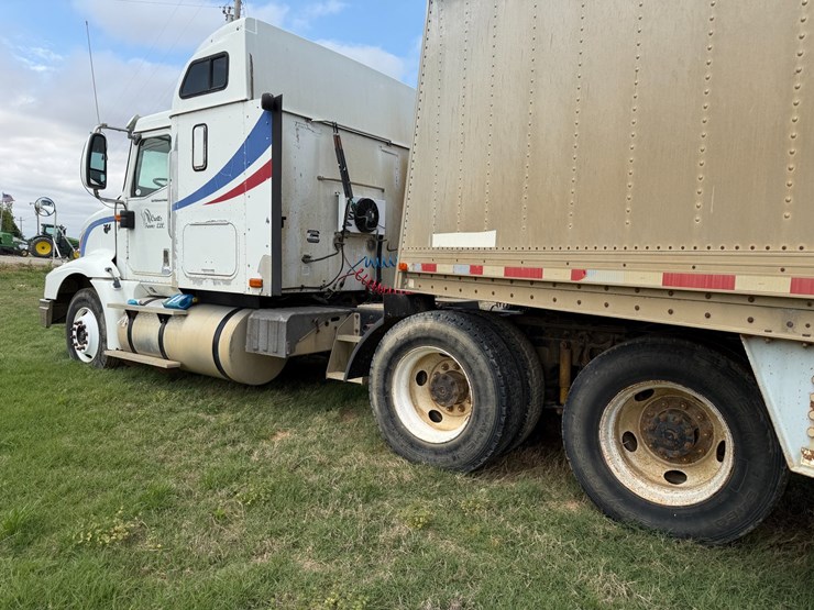 international-9200i-image-4