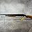 #4120-•-mossberg-500c,-20-ga.-pump-action-shotgun,-sn:-l323037,-(neenah,-wi)-image-2