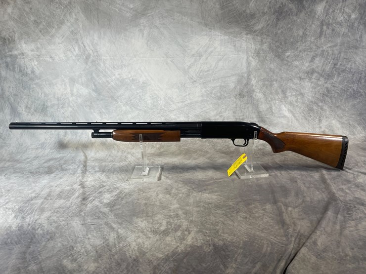 #4120-•-mossberg-500c,-20-ga.-pump-action-shotgun,-sn:-l323037,-(neenah,-wi)-image-2