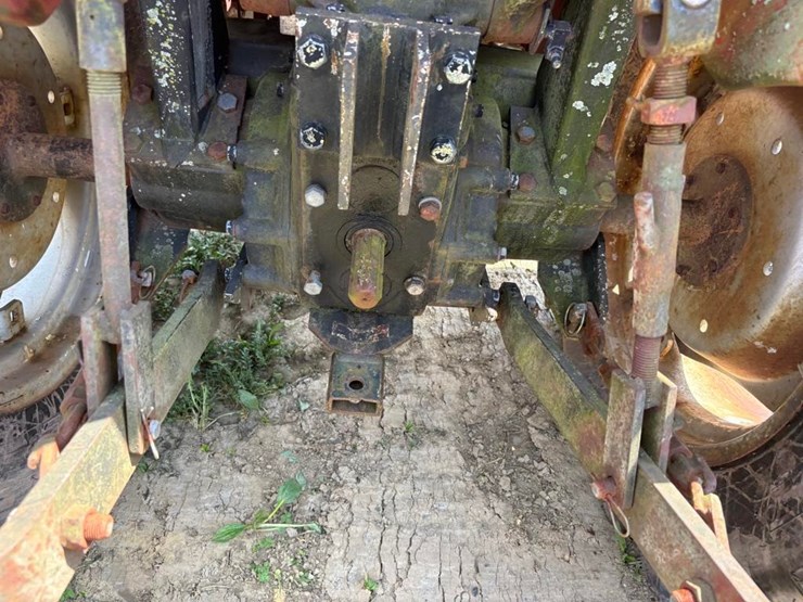 international-254-image-13