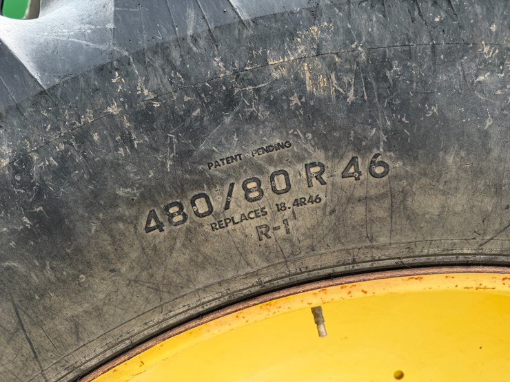 2010-john-deere-8270r-image-5