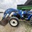 new-holland-tt75a-image-10
