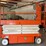 #404-•-2019-snorkel-26'-scissor-lift-image-1