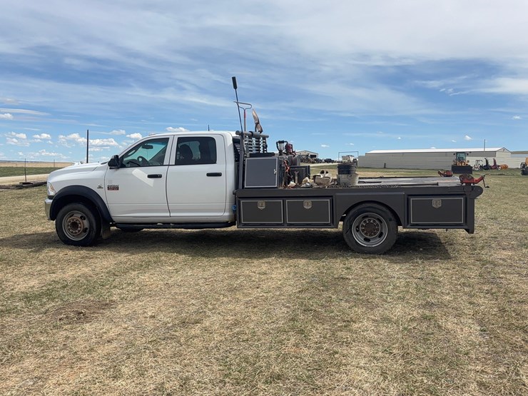 2013-ram-4500-hd-image-8