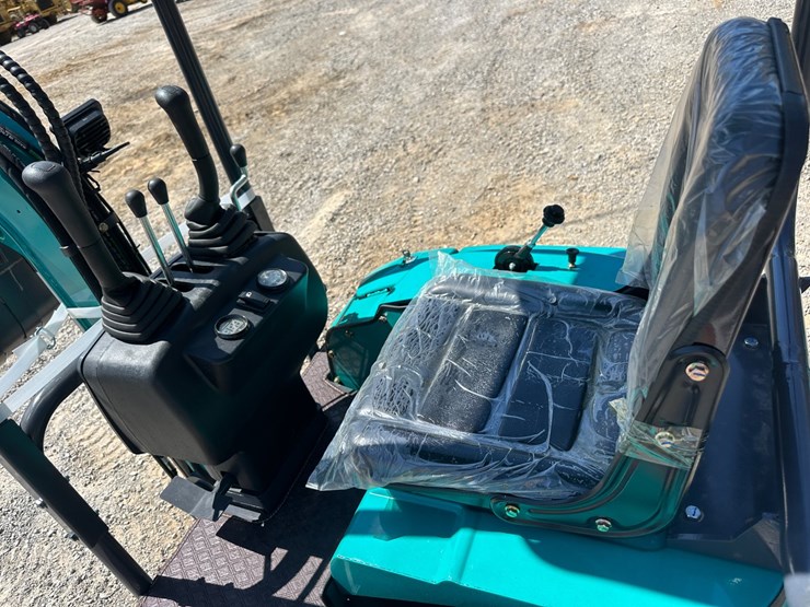 cfg-industry-qk16r-image-5