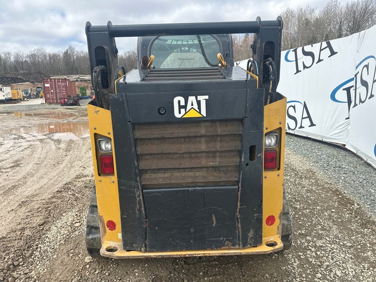 caterpillar-259d-image-4