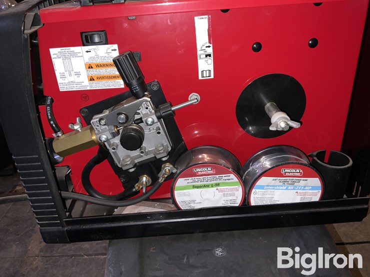 lincoln-electric-180-easy-mig-wire-welder-image-11