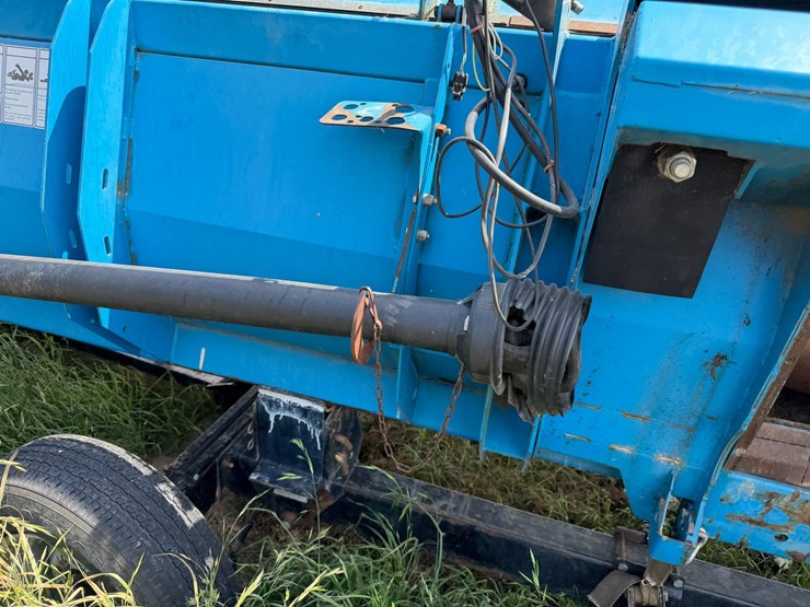 #45273-•-2012-shelbourne-reynolds-rsd-28'-stripper-header-image-15