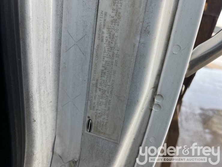 2005-sterling-acterra-image-11