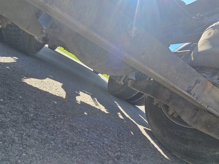 2017-peterbilt-579-image-74