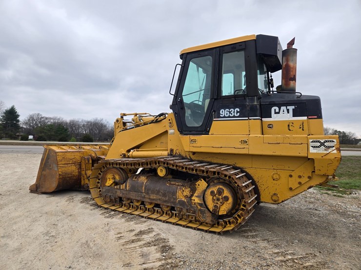 2001-caterpillar-963c-image-8