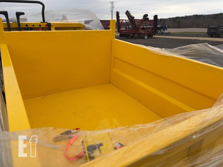 sdlanch-mini-dumper-image-3