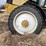 #5515-•-agco-rogator-u1264c-ag-chem-sprayer-image-47