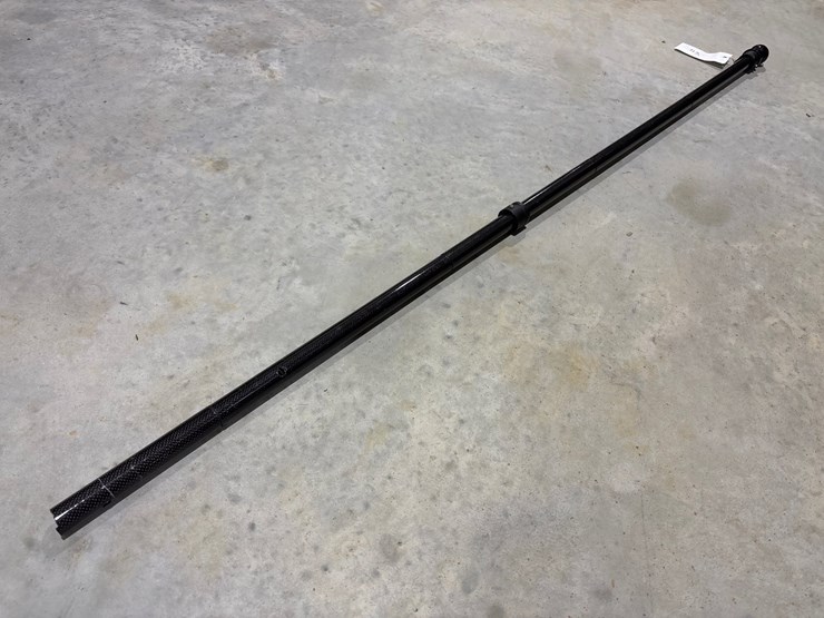 #113-•-carbon-fiber-flag-pole-image-2