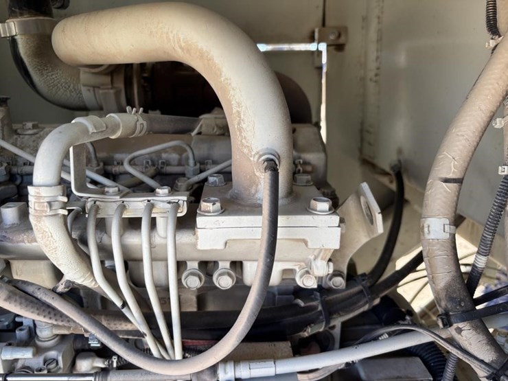 2005-rosco-rb48-image-50