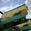 john-deere-1720-image-29