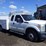 2015-ford-f350-image-2