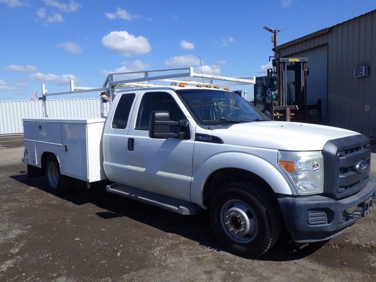2015-ford-f350-image-2