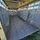 #522-•-2021-travelong-ls-mt-livestock-trailer-image-26