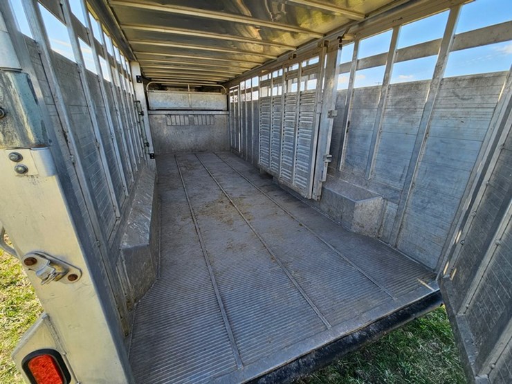 #522-•-2021-travelong-ls-mt-livestock-trailer-image-26
