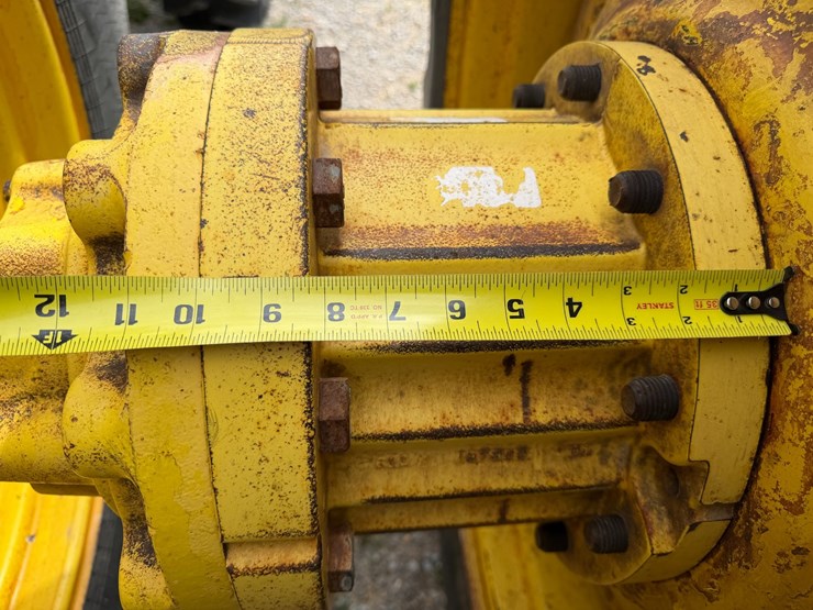 1998-john-deere-8300-image-14