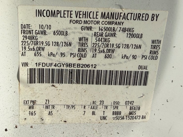 2011-ford-f450-image-26