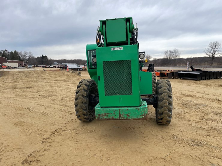 2015-sky-trak-10054-image-6