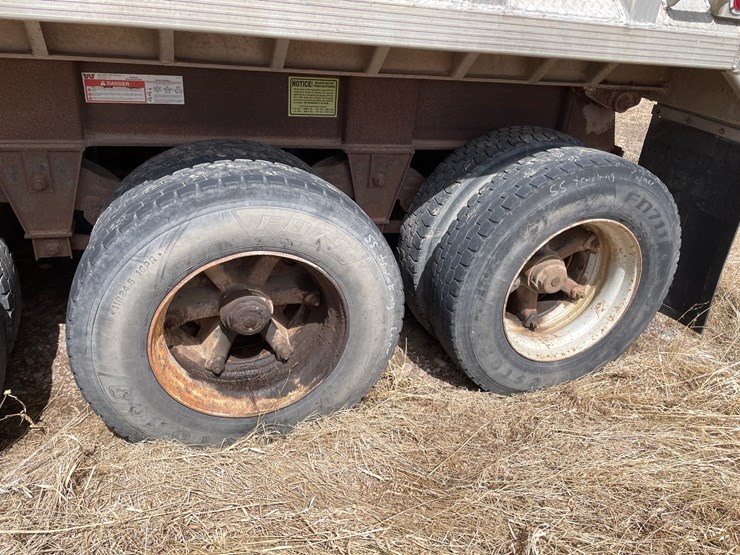 benson-dump-trailer-image-18