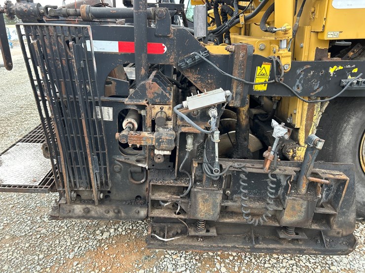 caterpillar-ap-1000e-image-25