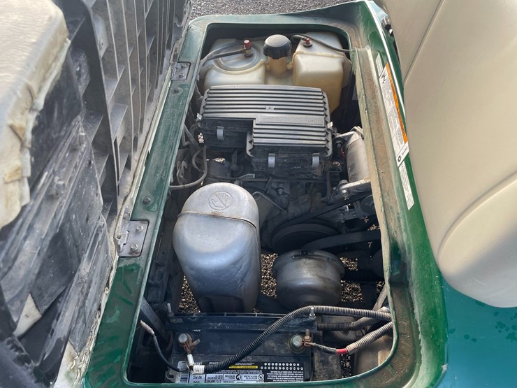 #2349-•-2012-yamaha-gas-golf-cart-image-7