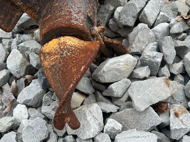 #162-•-2017-8"-auger-bit-image-5