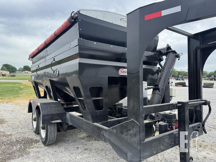 2017-easiload-20684-image-3