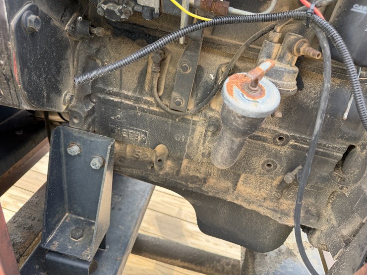 #45303-•-case-4390t-4cyl-power-unit-image-15