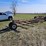 #572-•-11-place-bale-trailer-image-1